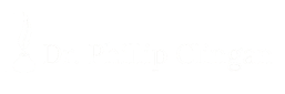 Dr. Phillip Clingan